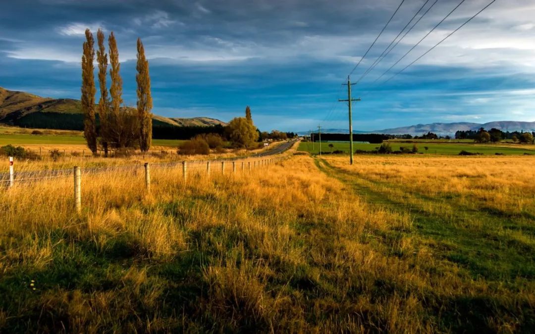 央视十大经典背景音乐,央视常用的16首经典背景音乐
