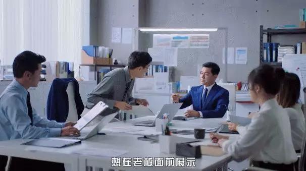 孙杨吐槽霍顿完整视频,霍顿孙杨吐槽大会