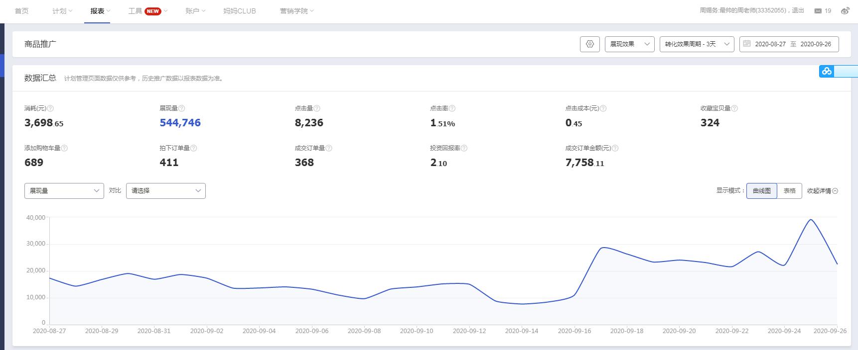 新手必学直播间营销,新手必学开局