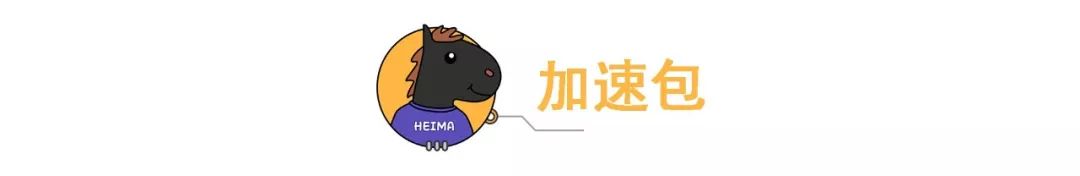 携程网和去哪儿网哪个好订票,携程跟去哪儿哪个更靠谱