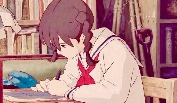 打鸡血励志名言短句,打鸡血语录励志的句子