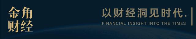 自杀、抑郁、丧失性能力！网络暗处的鉴黄师，真的很“爽”吗？