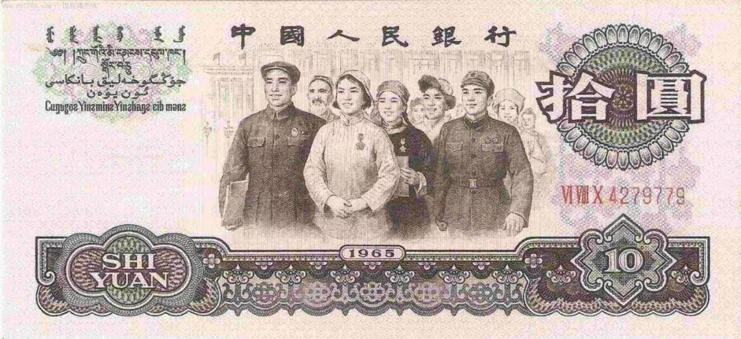 阅读自信与民族复兴心得体会,阅读新时代铸就新辉煌心得体会