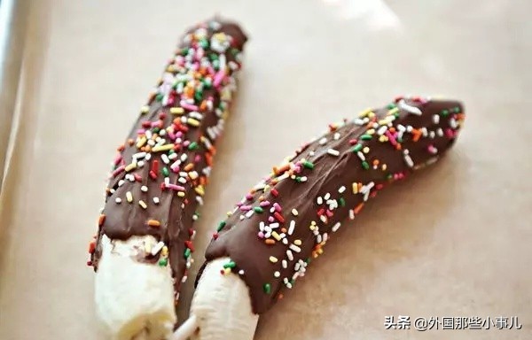 英国菜黑暗料理,欧洲黑暗料理100种