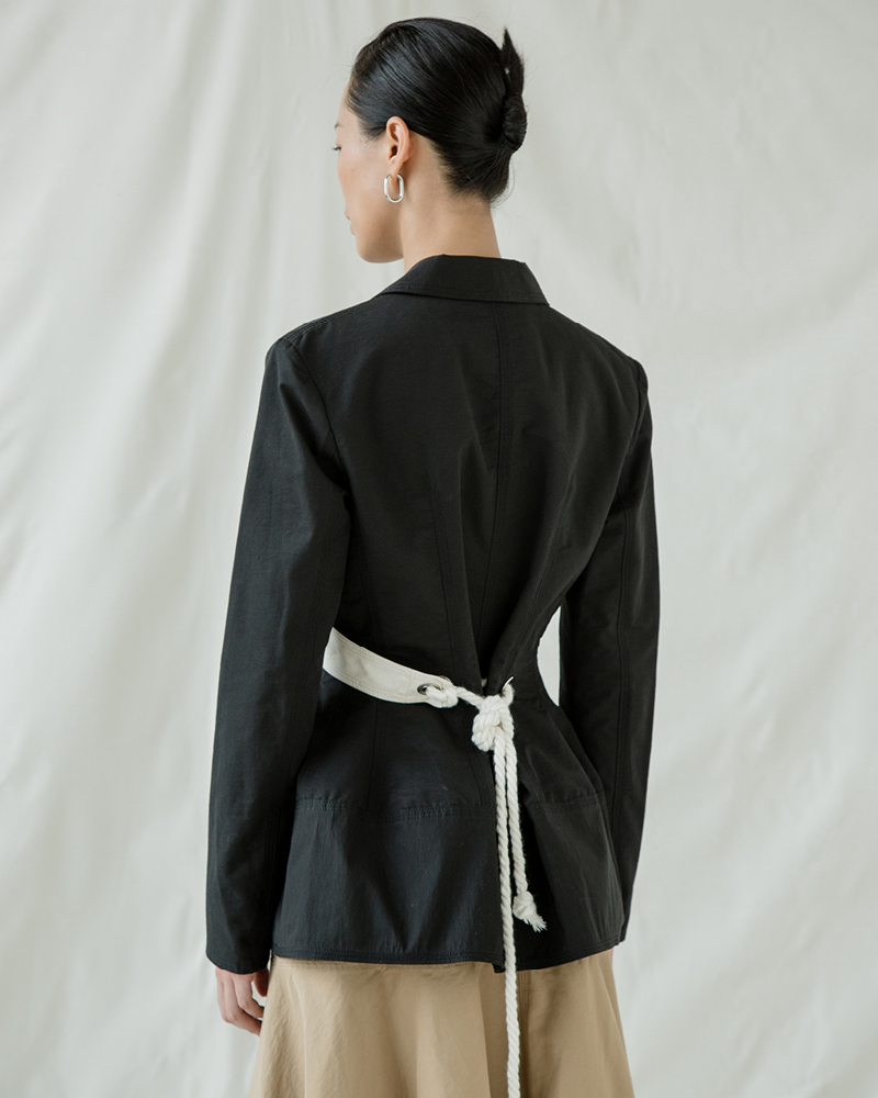 让明星皇室都恨不得allin的平价服饰，高级感的营造并不是贵