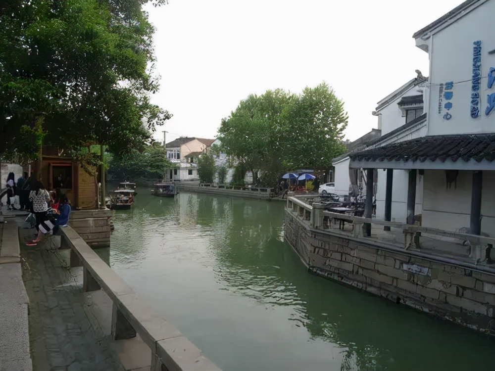 脑瘫小伙只有75却人生开挂,75岁脑瘫儿子