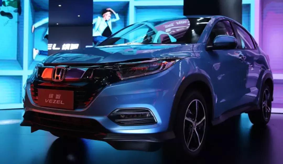 2022款全新缤智11月亮相吗,2022全新缤智百米加速