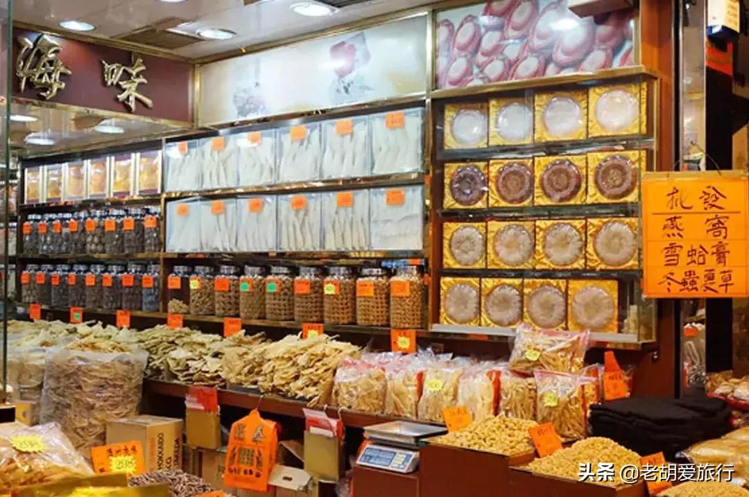 香港出行攻略最新消息,香港最新旅游攻略