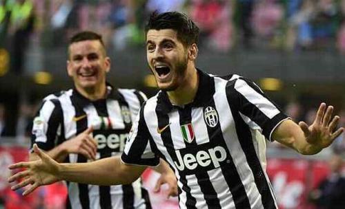 欧洲捡漏王,欧洲低价免签旅游国家