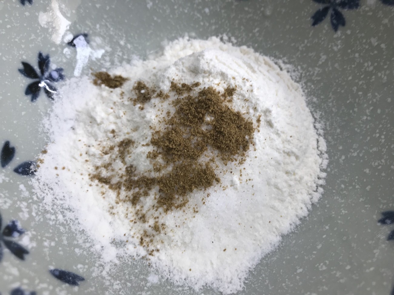 怎么烙饼才软又筋道,怎么烙饼才能不劲道