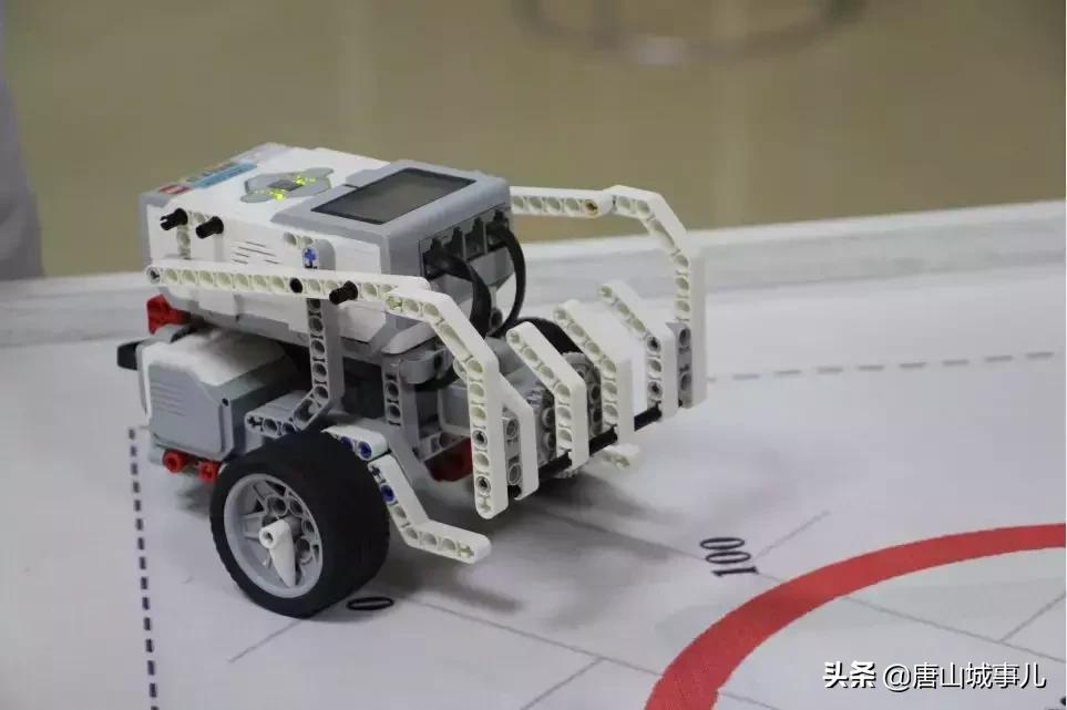 唐山四十九中地理位置,唐山四十九中招生条件