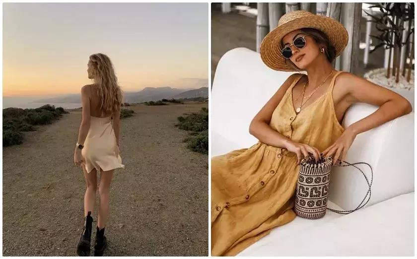 亚麻质量跟棉麻质量哪个好,9支亚麻和14支亚麻面料哪个好