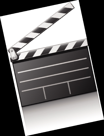 久违了的电影院,久违了电影院