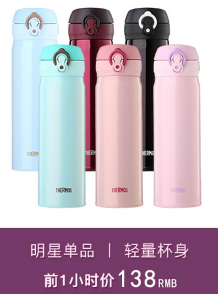 38女神节送给男生最好的礼物推荐,男人生存指南详解