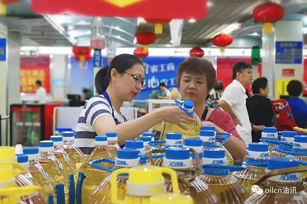 中国油脂发展历史,简述油脂工业的发展史