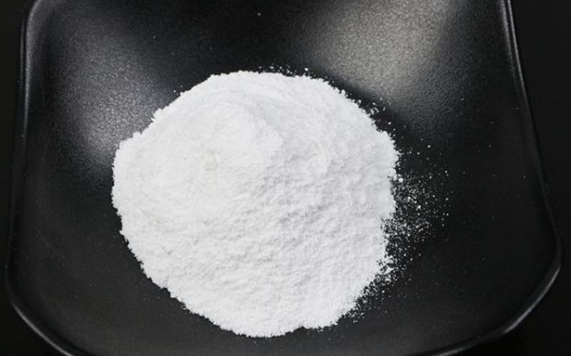 金毛挑食不吃狗粮只吃肉,金毛不喂狗粮还能喂什么