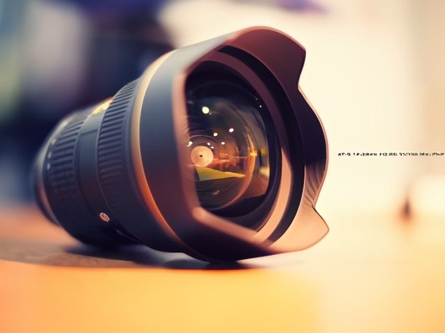 无论黑夜多么漫长阳光总会来临,无论黑夜多么漫长终将迎来黎明