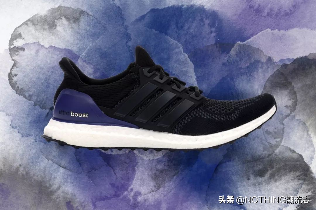 球鞋十大经典款,球鞋经典款