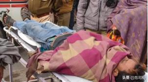 甲醇乙醇泄漏着火怎么处理,甲醇泄露起火应该采取哪些措施