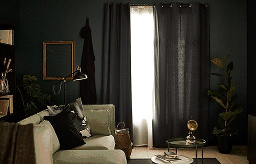 最好的灯具设计,哪些经典的灯具设计