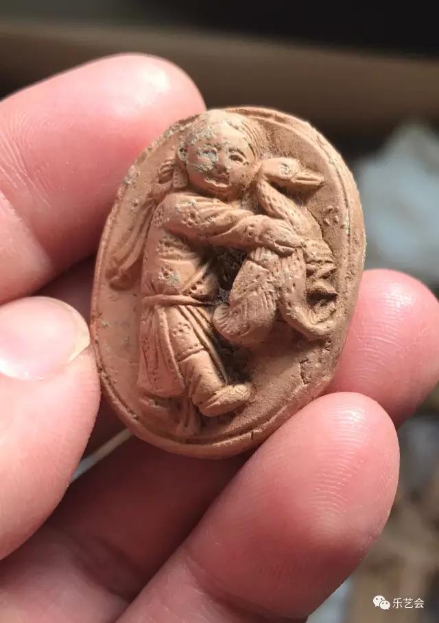 刘桂秋绥化,刘桂秋