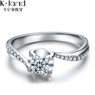 卡仑帝珠宝红宝石,卡仑帝珠宝项链