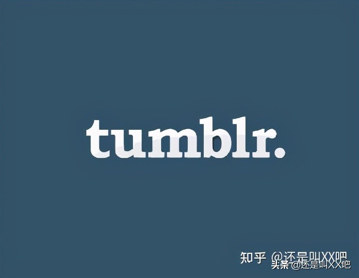 境外*华反**敌对势力拉拢内地学生内幕