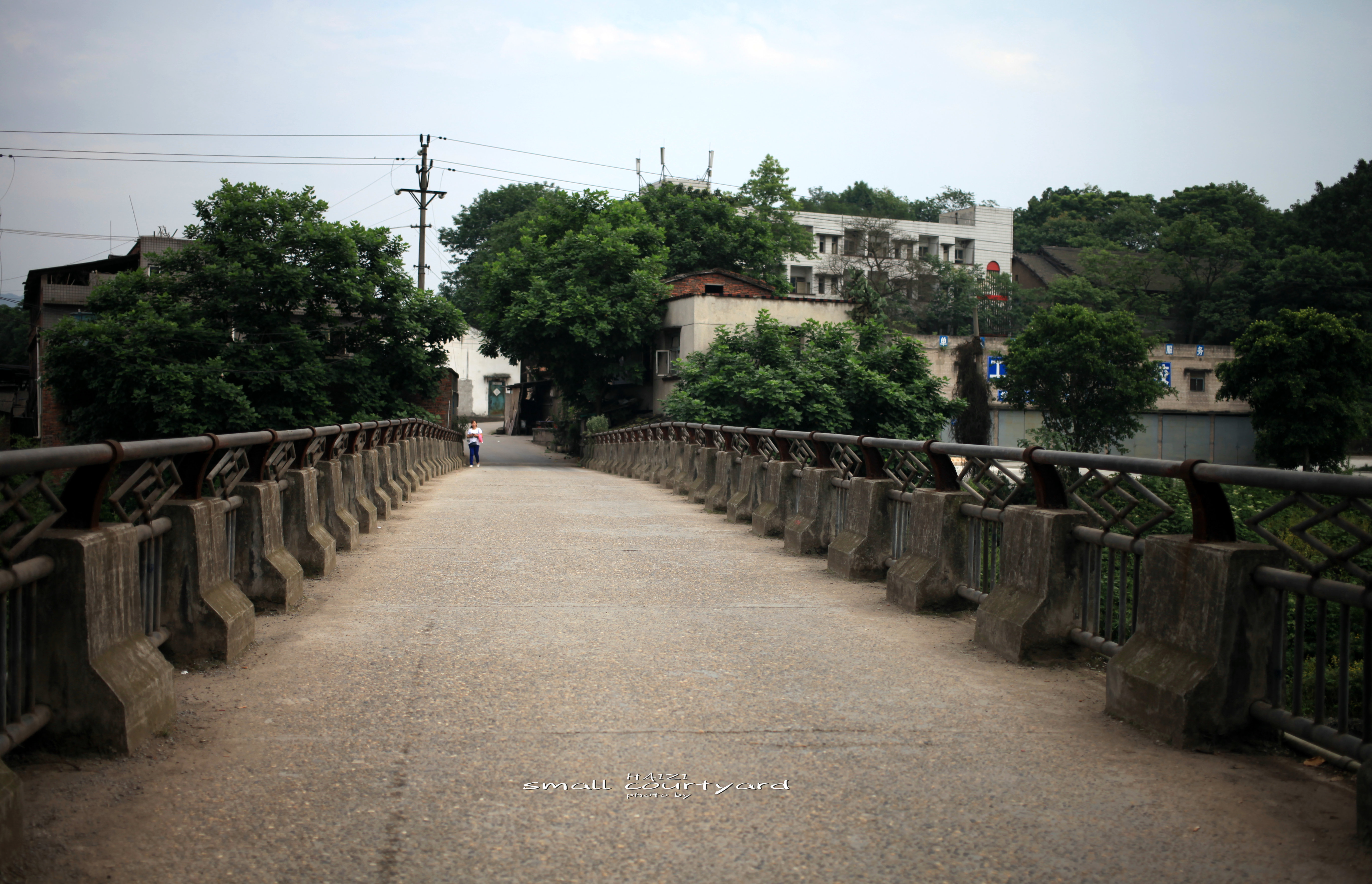 重庆市机械工业部第三设计研究院,重庆北碚三线老工厂遗址