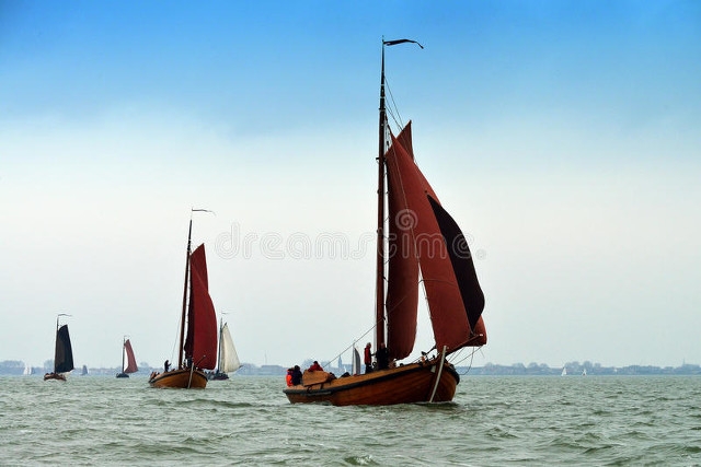 四十岁女人创业推荐,四十岁适合创业项目