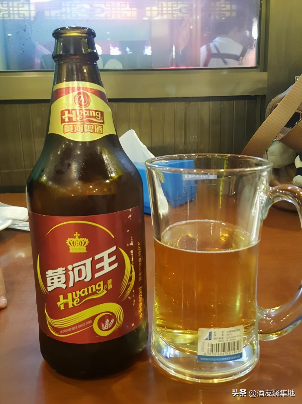 甘肃消失的酒,甘肃消失的啤酒排名