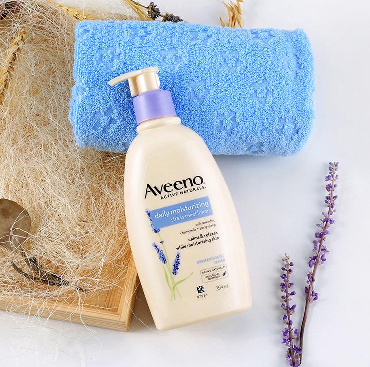 大干皮身体乳清爽保湿,干痒身体乳保湿补水秋冬防脱皮