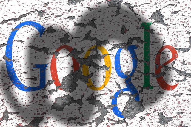 三星不再使用安卓系统,三星为啥不放弃安卓系统