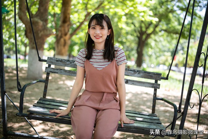 腾龙sp35mmf1.4拍的照片,腾龙sp35mmf1.4diusd是全画幅镜头吗