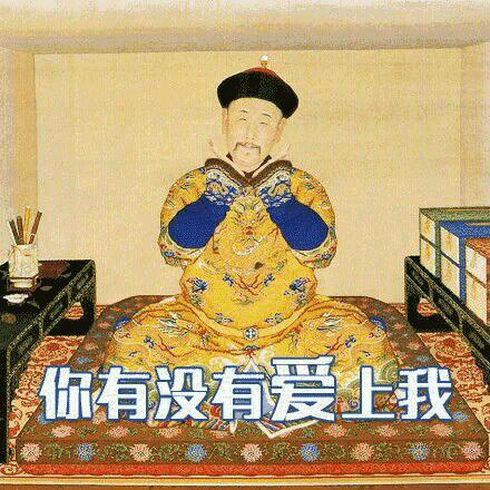 英超球员日常生活,英超球员一天的生活