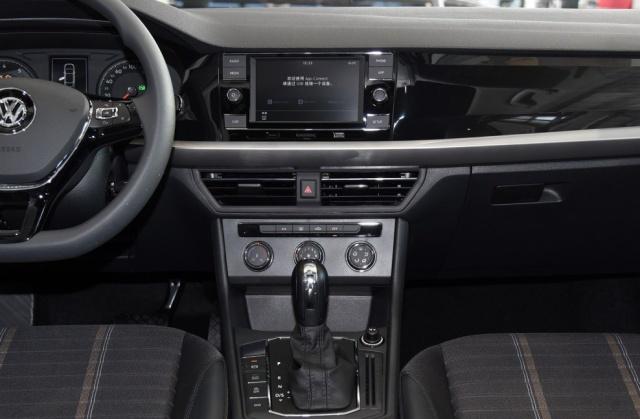 15万公里大众朗逸值得买吗,大众朗逸500万纪念版车主真实感受