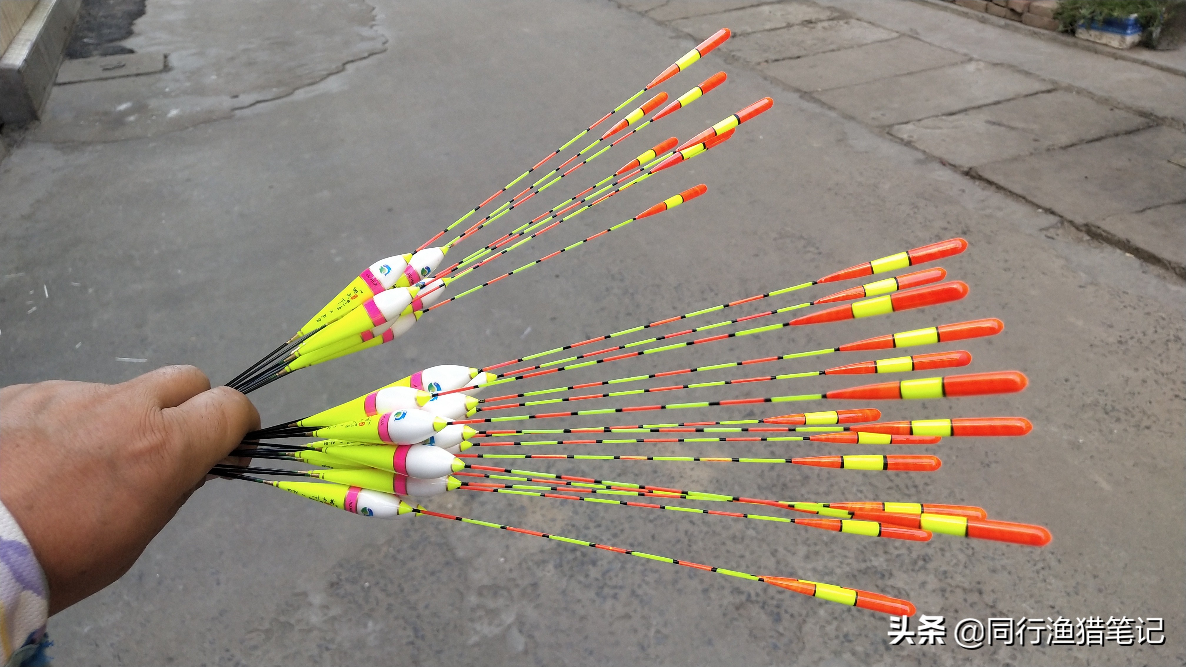 浮漂坏了怎么换,坏掉的浮漂有什么用