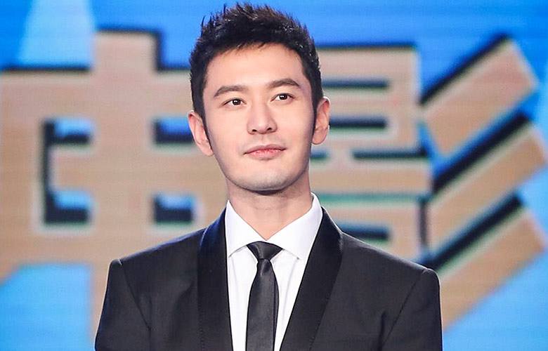 明星副业比你还努力,明星鲜为人知的副业