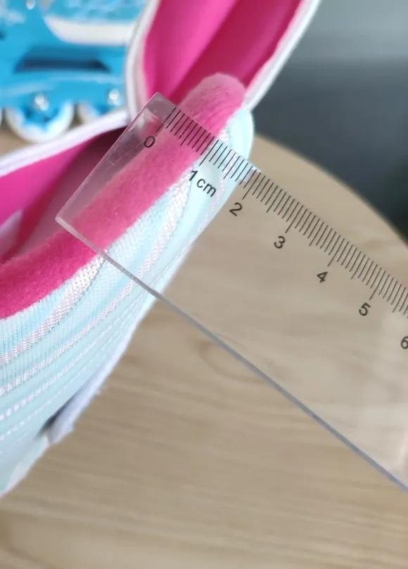 儿童轮滑鞋品牌推荐前十名测评,儿童轮滑鞋哪个牌子的比较好