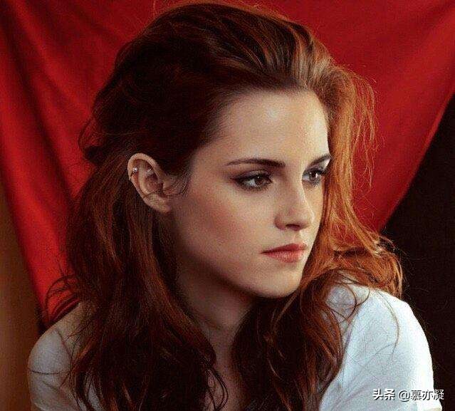 好莱坞四小花旦克里斯汀,克里斯汀是一个怎样的人