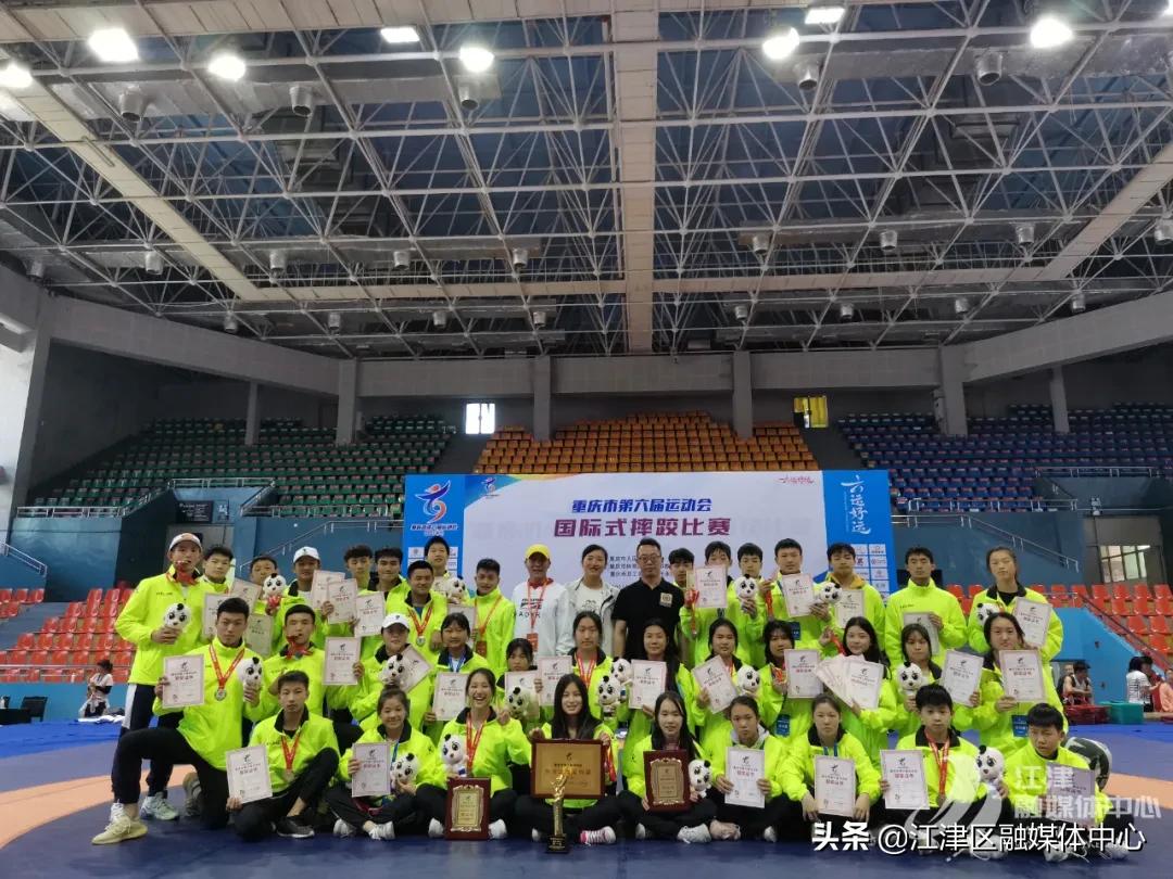 破纪录赢千万大奖,破纪录拿金牌