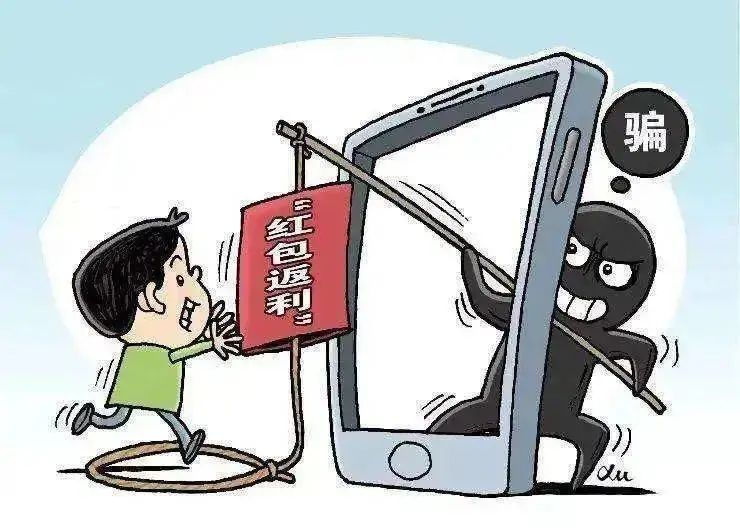 家长别大意孩子的这些行为很危险,家长警惕这些人专挑小朋友下手