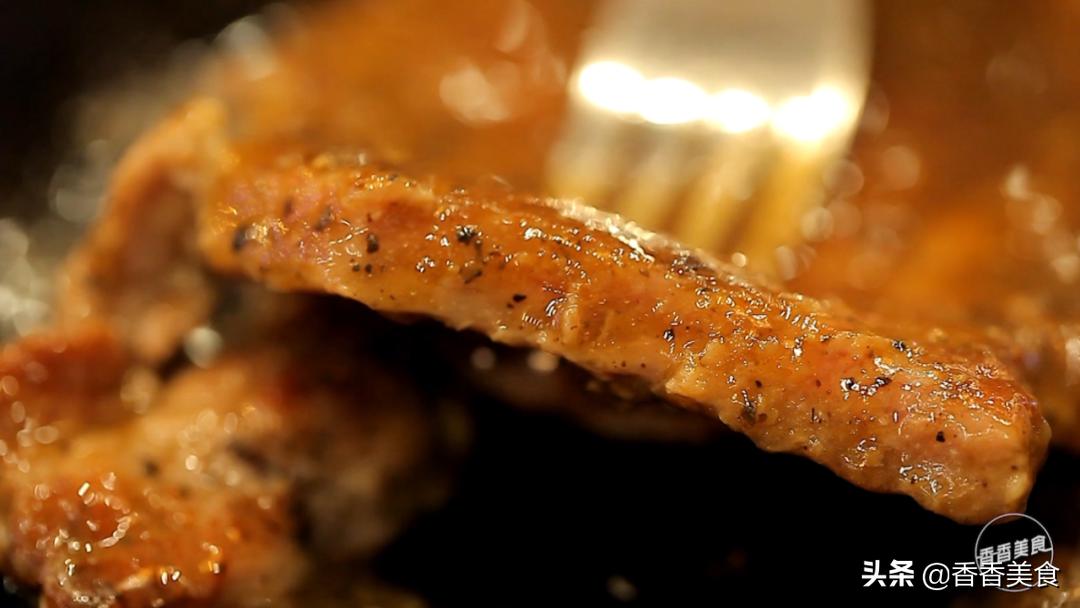 花最少的钱吃最实惠的饭,花最少的钱吃优质的美食