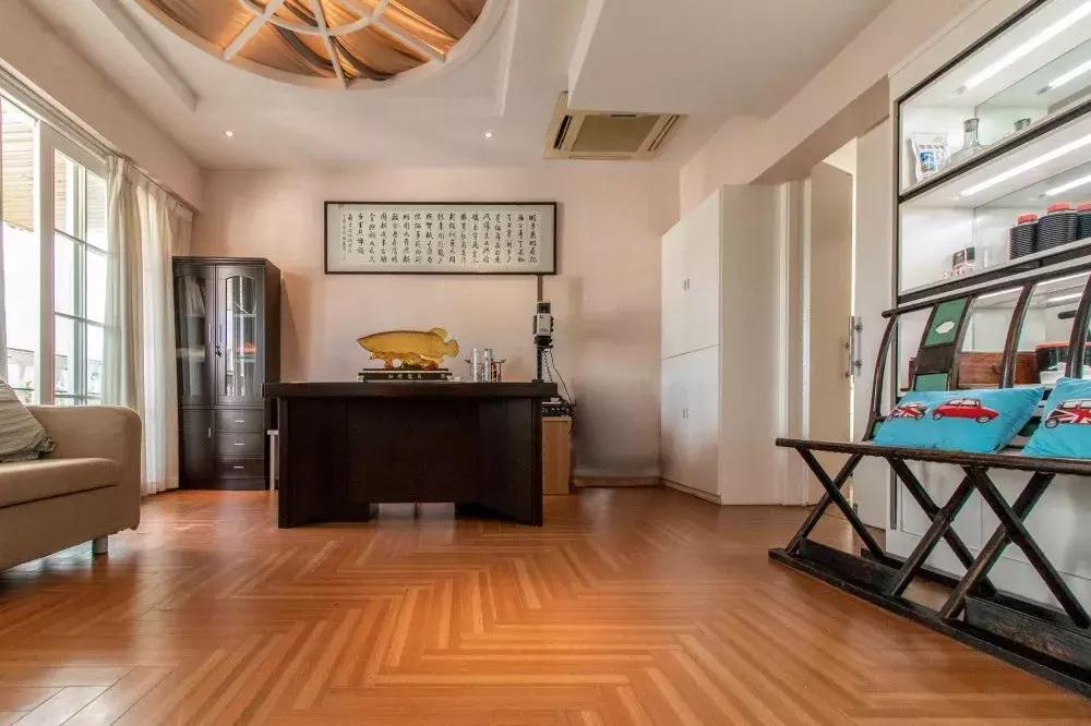 西昌市楠溪客栈民宿,温州楠溪月溪壹号民宿