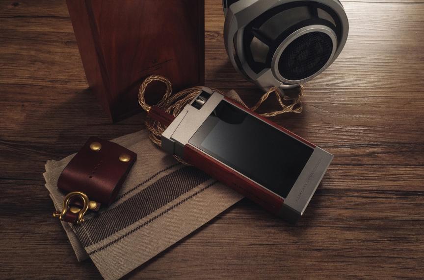 gr09耳塞,gr09耳机排行榜