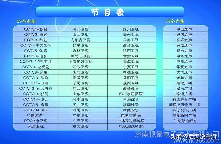 中星九号北斗第四代户户通,中星九号户户通如何解锁免定位