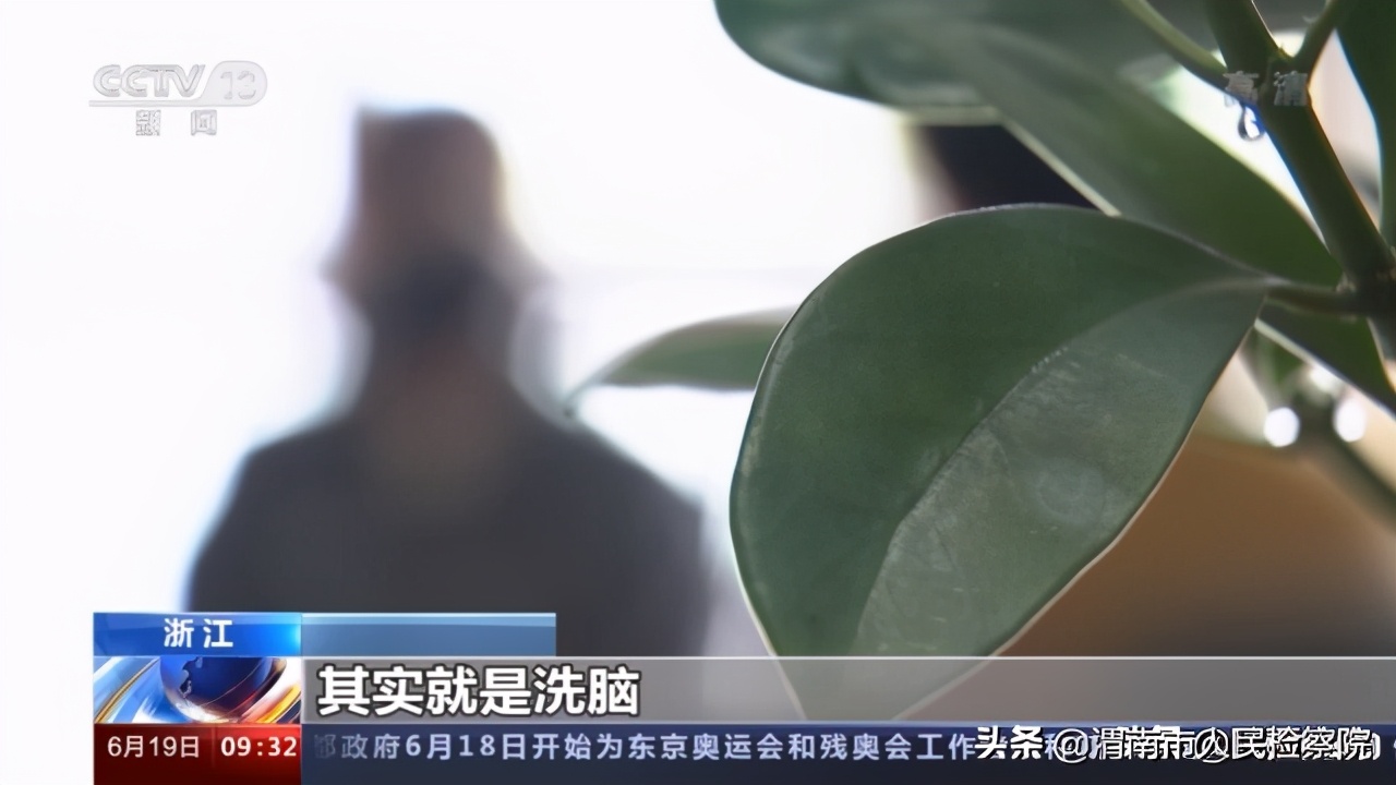 股市杀猪盘套路一字涨停,新股首板杀猪盘套路