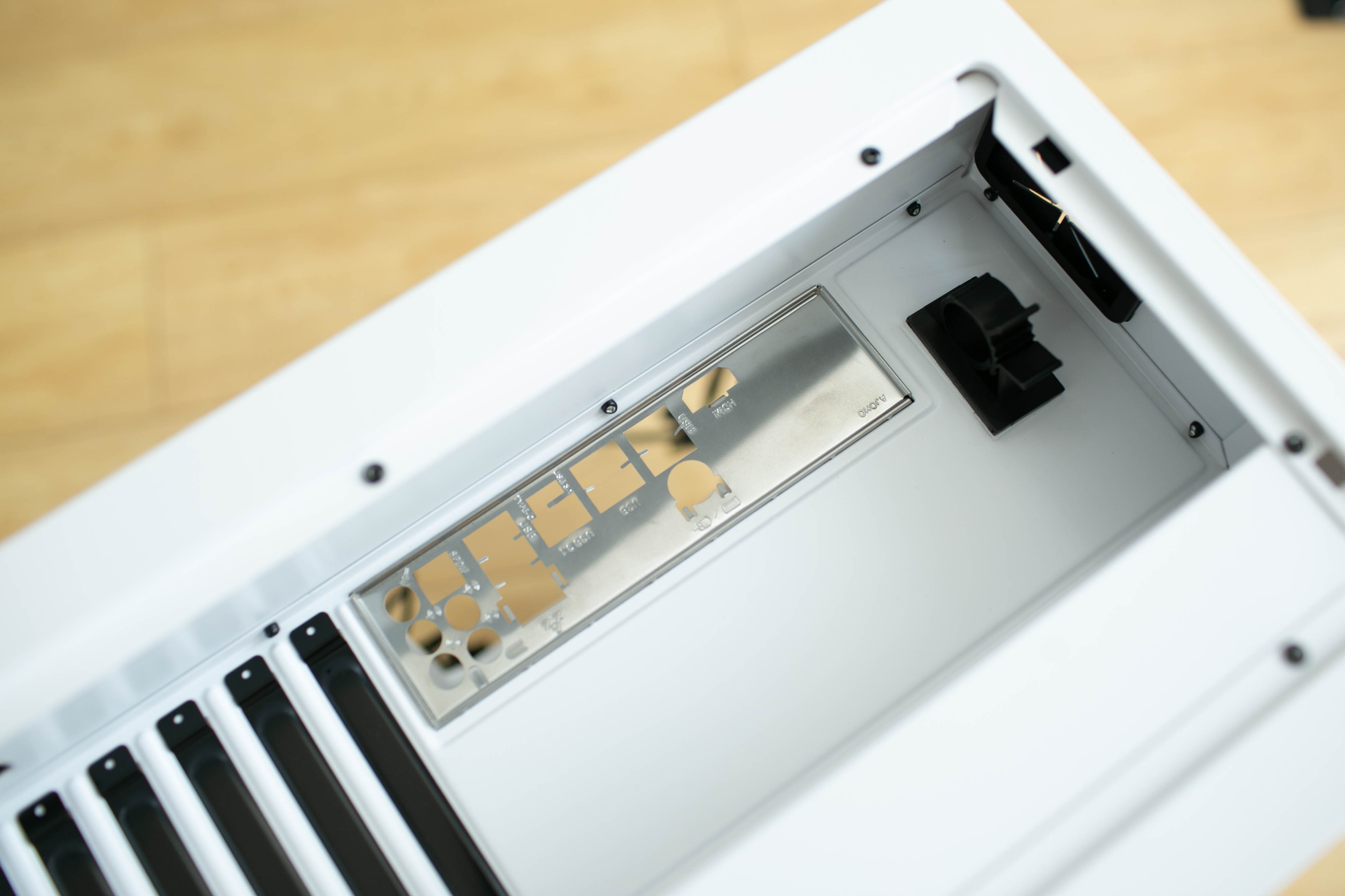 光污染机箱,光污染机箱效果图