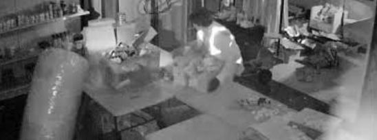 coles鍏ㄨ剛鐗涘ザ浠ｈ喘,coles婢虫床鐗涘ザ