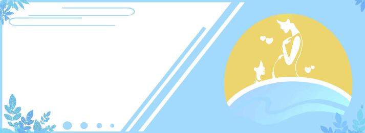 4个月宝宝多重正常,4个月大的婴儿有多重是正常