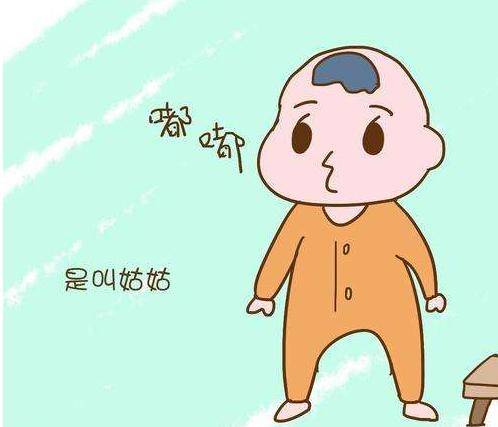 孩子发音不准确是否需要纠正,如何纠正孩子发音不准确的问题